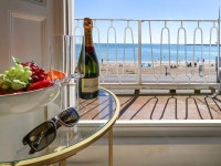 123 On The Sea, Weymouth, 1bed Has Terrace and Wi-fi - UPDATED 2024 - Tripadvisor - Weymouth Vacation Rental