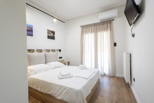 Acropolis Shade Apartment Has Washer and Air Conditioning - UPDATED 2023 - Tripadvisor - Athens Vacation Rental