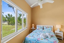 The Palms Cottage Two- A Green Haven on Sanibel UPDATED 2023 - Tripadvisor - Sanibel Vacation Rental