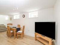THE BEST Long Hanborough Family & Kid Friendly Vacation Rentals - Tripadvisor - Book Kid Friendly Vacation Rentals in Long Hanborough