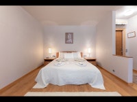 THE BEST Bigaunciems Pet Friendly Vacation Rentals - Tripadvisor - Book Pet Friendly Vacation Rentals in Bigaunciems