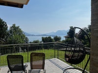 MagicView Baveno apartment with garden and lake view UPDATED 2024 - Tripadvisor - Baveno Vacation Rental