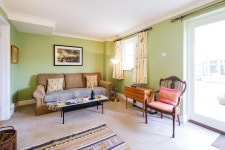 THE BEST Snape Cottages - Tripadvisor - Cottage Rentals