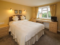 THE BEST Acton Scott Family & Kid Friendly Vacation Rentals - Tripadvisor - Book Kid Friendly Vacation Rentals in Acton Scott