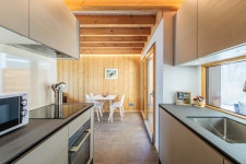 THE BEST Saillon Apartment Rentals - Tripadvisor