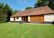 THE 10 BEST Saxlingham Nethergate Vacation Rentals (with Photos)