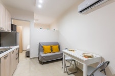 Mergellina Studio Apartment by Wonderful Italy UPDATED 2023 - Tripadvisor - Montevergine Vacation Rental
