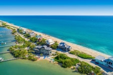THE BEST Sewall s Point Vacation Rentals with Hot Tubs - Tripadvisor - Book Vacation Rentals with Hot Tubs in Sewall s Point