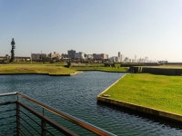 THE BEST Bluff Apartment Rentals - Tripadvisor