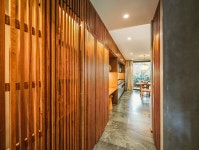 Tropical Oasis with Plunge Pool & Peaceful Garden UPDATED 2024 - Tripadvisor - Tulum Beach Vacation Rental