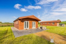 THE BEST Appleby Magna Vacation Rentals with Pools - Tripadvisor - Book Rentals with Pools in Appleby Magna