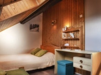 NOUVEAUTE MAISON CORRENCON Has Washer and Terrace - UPDATED 2024 - Tripadvisor - Correncon-en-Vercors Vacation Rental