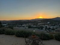 THE BEST Pyrgos Villas - Tripadvisor - Villa Rentals