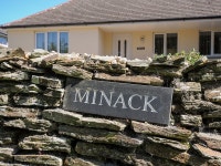 Minack, Bude UPDATED 2024: 3 Bedroom House Rental in Marhamchurch with Internet Access and Wi-Fi - Tripadvisor