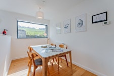 THE BEST Rhyd-y-clafdy Vacation Rentals with Pools - Tripadvisor - Book Rentals with Pools in Rhyd-y-clafdy