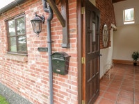 THE BEST Longnor Family & Kid Friendly Vacation Rentals - Tripadvisor - Book Kid Friendly Vacation Rentals in Longnor