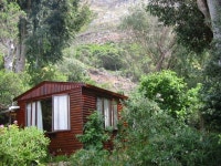 Cape Point Mountain Cottage Has Ocean Views and Private Yard - UPDATED 2024 - Tripadvisor - Cape Point Vacation Rental