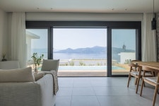 THE BEST Amfilochia Family & Kid Friendly Vacation Rentals - Tripadvisor - Book Kid Friendly Vacation Rentals in Amfilochia