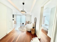 FANCY TWO BEDROOM APARTMENT Has Secure Parking and Wi-Fi - UPDATED 2024 - Tripadvisor - Istanbul Vacation Rental