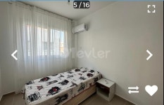 Royal Sun Villa UPDATED 2023: 3 Bedroom House Rental in Trikomo with Terrace and Washer - Tripadvisor