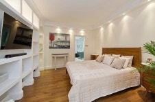Huge Hyde Park apartment of ca. 300 sqm Has Internet Access and Secure Parking - UPDATED 2023 - Tripadvisor - London Vacation Rental