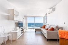 551 Americo Vespucio 73 piso 3 Has Internet Access and Washer - UPDATED 2023 - Tripadvisor - Telde Vacation Rental 551 Americo... 