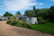 THE BEST Wenhaston House Rentals - Tripadvisor