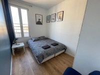 THE BEST Saint-Denis House Rentals - Tripadvisor