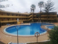 Las Torres 2 minutos de Las Vistas Wifi + Piscina UPDATED 2024 - Tripadvisor - Los Cristianos Vacation Rental