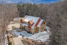 THE BEST Marshall Wheelchair Accessible Vacation Rentals - Tripadvisor - Compare & Book Wheelchair Accessible Vacation Rentals in... 