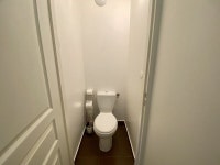 THE BEST Fontrabiouse Vacation Rentals with Pools - Tripadvisor - Book Rentals with Pools in Fontrabiouse