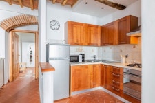 Boboli Gardens Lovely Apartment Has Washer - UPDATED 2023 - Tripadvisor - Florence Vacation Rental