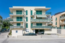 Two bedroom apartment Kastel Gomilica, Kastela (A-21630-a) UPDATED 2024 - Tripadvisor - Kastel Gomilica Vacation Rental