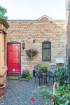 THE BEST Burton Family & Kid Friendly Vacation Rentals - Tripadvisor - Book Kid Friendly Vacation Rentals in Burton