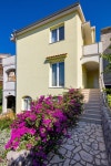 One bedroom apartment Kraljevica (A-17589-b) Has Internet Access and Terrace - UPDATED 2024 - Tripadvisor - Kraljevica Vacation... 