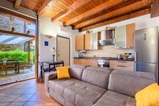 Castello della Rivolta Apt con garage e giardino UPDATED 2023 - Tripadvisor - Rivalta Trebbia Vacation Rental