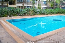 THE BEST Kuwinda Pet Friendly Vacation Rentals - Tripadvisor - Book Pet Friendly Vacation Rentals in Kuwinda