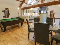 THE BEST Talybont Vacation Rentals with Hot Tubs - Tripadvisor - Book Vacation Rentals with Hot Tubs in Talybont