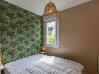 Cozy 2-Bedroom Apartment for 8 at Station Entrance, Eaux-Bonnes UPDATED 2024 - Tripadvisor - Gourette Vacation Rental
