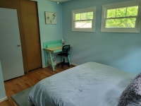 3m to Penn State. Large/Fenced yard. Free Breakfast! UPDATED 2024 - Tripadvisor - Boalsburg Vacation Rental