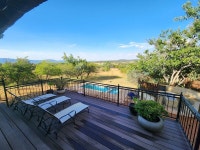 THE BEST Modimolle (Nylstroom) Vacation Rentals with Pools - Tripadvisor - Book Rentals with Pools in Modimolle (Nylstroom)