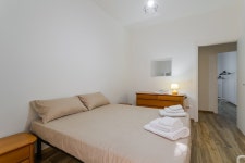 THE BEST Bitonto Apartment Rentals - Tripadvisor