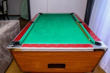 4 Bedroom Fully Furnished Skyline Apartment Has Secure Parking and Shared Outdoor Pool (Unheated) - UPDATED 2024 - Tripadvisor... 