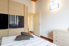 Piazza della Repubblica Cozy Flat with Balcony! UPDATED 2024 - Tripadvisor - Livorno Vacation Rental