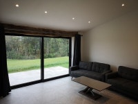 THE BEST Heskin Vacation Rentals with Pools - Tripadvisor - Book Rentals with Pools in Heskin