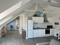 REF 399 - LARMOR-PLAGE SPCIEUX TYPE 2 AU COEUR DU BOURG UPDATED 2023 - Tripadvisor - Larmor-Plage Vacation Rental