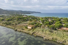 Casale Abete UPDATED 2024: 4 Bedroom House Rental in Giannella with Patio and Central Heating - Tripadvisor