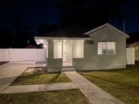 THE BEST Carrollwood House Rentals - Tripadvisor