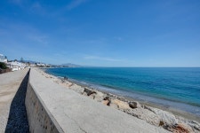 4 bed beach house UPDATED 2024: 4 Bedroom House Rental in Estepona with Washer and Central Heating - Tripadvisor