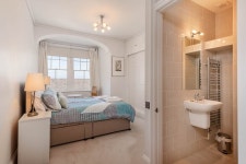 THE 10 BEST Cowes Luxury Rentals - Tripadvisor - Book Luxury Vacation Rentals in Cowes